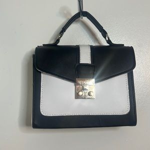 purse